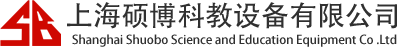 ϺTP,l(f)չI(y),(zhun)I(y)a(chn)̌W(xu)ӖOý̌W(xu)_B(sh)˲,҇FOؕI!늹ӌ(sh)O,ͨ늹ӌ(sh)O,늹ӌ(sh)O,l·(sh)O,ģԄ(dng)ԭ팍(sh)O,߼늹ģ는늌(sh)O.늹ģ는τ(dng)(sh)O,τ(dng).S(chng)늚⌍(sh)b,߼늹g(sh)(sh)b,늙C늚⼼g(sh)(sh)b,ģM·(sh)b,·(sh)b,늹ģ는늚ƌ(sh)O,PLCɾ̆ƬC΢CӿԄ(dng)Ƹl·(sh)O,S늹(sh)O,늹Ӽ܌(sh)Ӗb,늹ϼ܌(sh)Ӗb,S늹(sh)Ӗb,늹ό(sh)c늹ό(sh)Ӗb,ģ는늌(sh)cģ는늼܌(sh)Ӗb,Ӽ(sh)Ӗb,Ӽ늙Cƌ(sh)b,Ӽg(sh)(sh)b,늹Ӽg(sh)(sh)b,늹ģ는φƬCPLCg(sh)Cό(sh)Ӗb,늹S늹(sh)Ӗb,늹x(sh)Ӗb,ӌ(sh)Ӗˇ(sh)ӖO,늹ό(sh)Ӗb,Һ(dng)(sh)_.Һ(dng)(sh)Ӗ_.ҺPLCƌ(sh)_.(dng)(sh)_.(dng)PLCƌ(sh)_.ģ,C늚⌍(sh)Ӗbb,PLCɾ̿(sh)Ӗb,׃l{ټg(sh)(sh)Ӗb,ƬC(sh)_,ƬC΢Cӿڌ(sh)_,PLCɾ̿(sh)b,ƬC_(ki)l(f)üg(sh)(sh)Ӗb,׃l{ٌ(sh)Ӗ_,ֱ{ٌ(sh)O,I(y)Ԅ(dng)(sh)Ӗb,Cһw(sh)Ӗb.Cһwa(chn)(xin)ӹϵy.}Ԅ(dng)(sh)Ӗϵy,C·(sh)Ӗb.f(wn)ܙC·(sh)Ӗbb.C늚Ƽg(sh)ˇ(sh)Ӗb,C늚⼼܌(sh)Ӗb,늹ό(sh)Ӗb,C늚⌍(sh)Ӗbb,ؙCܿˌ(sh)_,܇(ch)/㊴Sތ(sh)Ӗb,C늚⼼܌(sh)Ӗbb,ͨ܇(ch)늚⼼܌(sh)Ӗb,Cһw̌(sh)O,܇(ch),܇(ch)늚cSތ(sh)Ӗ_,܇(ch)㊴܌(sh)Ӗ_,܇(ch)·(sh)Ӗˌ(sh)_,㊴,Cһwýw̌(sh)O,S늹(sh)Ӗb,(sh)O,׃l{Ɵግ(sh)O,{(sh)_,Fc{ϵy܌(sh)Ӗb,wW(xu)̌W(xu)(sh)O,Ṥ̌W(xu)O,ůͨL(fng)(sh)O,(sh)򞌍(sh)Ӗb.I(y)(sh)ӖO..(xin).ͨӍ.(sh)b,Cей.Cеԭй.Cей.CеAй.ýwܿ.Z(y)๦ܿй,ģ,Cеģ,Cе̌W(xu)ģ,늄(dng)Cģ,늄(dng)Cģ,늄(dng)Cģ,ֱ늄(dng)ģ,l(f)늙Cģ,׃ģ,ƈD,Q_,Q܌(sh)Ӗ_,Q܌(sh)Ӗƽ_,Q(sh)ӖO,Q(sh)O,Q(sh),Q_,Q,ƈD(sh)O,ƈD,ƈD,_,g(sh)(sh)_,(sh)b,(sh)_,g(sh)(sh),zycDQ()g(sh)(sh)Ӗb,(sh).ƬC(sh).ģM·(sh).·(sh).߉݋(sh).΢Cԭ팍(sh),늹ӌ(sh),ģ.Ⱥģ.(sh)ݽ̌W(xu)b,Դ܇(ch)̌W(xu)O,܇(ch)̌W(xu)O,܇(ch)l(f)(dng)C(sh)Ӗ,܇(ch)(sh)Ӗ,܇(ch)b(sh)Ӗ,܇(ch){(sh)Ӗ,܇(ch)ױP(pn)(sh)Ӗ