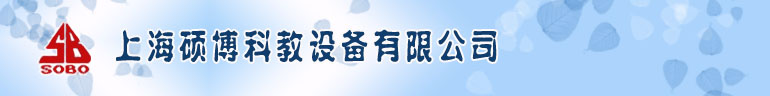 ϺTP,l(f)չI(y),(zhun)I(y)a(chn)̌W(xu)ӖOý̌W(xu)_B(sh)˲,҇FOؕI!늹ӌ(sh)O,ͨ늹ӌ(sh)O,늹ӌ(sh)O,l·(sh)O,ģԄ(dng)ԭ팍(sh)O,߼늹ģ는늌(sh)O.늹ģ는τ(dng)(sh)O,τ(dng).S(chng)늚⌍(sh)b,߼늹g(sh)(sh)b,늙C늚⼼g(sh)(sh)b,ģM·(sh)b,·(sh)b,늹ģ는늚ƌ(sh)O,PLCɾ̆ƬC΢CӿԄ(dng)Ƹl·(sh)O,S늹(sh)O,늹Ӽ܌(sh)Ӗb,늹ϼ܌(sh)Ӗb,S늹(sh)Ӗb,늹ό(sh)c늹ό(sh)Ӗb,ģ는늌(sh)cģ는늼܌(sh)Ӗb,Ӽ(sh)Ӗb,Ӽ늙Cƌ(sh)b,Ӽg(sh)(sh)b,늹Ӽg(sh)(sh)b,늹ģ는φƬCPLCg(sh)Cό(sh)Ӗb,늹S늹(sh)Ӗb,늹x(sh)Ӗb,ӌ(sh)Ӗˇ(sh)ӖO,늹ό(sh)Ӗb,Һ(dng)(sh)_.Һ(dng)(sh)Ӗ_.ҺPLCƌ(sh)_.(dng)(sh)_.(dng)PLCƌ(sh)_.ģ,C늚⌍(sh)Ӗbb,PLCɾ̿(sh)Ӗb,׃l{ټg(sh)(sh)Ӗb,ƬC(sh)_,ƬC΢Cӿڌ(sh)_,PLCɾ̿(sh)b,ƬC_(ki)l(f)üg(sh)(sh)Ӗb,׃l{ٌ(sh)Ӗ_,ֱ{ٌ(sh)O,I(y)Ԅ(dng)(sh)Ӗb,Cһw(sh)Ӗb.Cһwa(chn)(xin)ӹϵy.}Ԅ(dng)(sh)Ӗϵy,C·(sh)Ӗb.f(wn)ܙC·(sh)Ӗbb.C늚Ƽg(sh)ˇ(sh)Ӗb,C늚⼼܌(sh)Ӗb,늹ό(sh)Ӗb,C늚⌍(sh)Ӗbb,ؙCܿˌ(sh)_,܇(ch)/㊴Sތ(sh)Ӗb,C늚⼼܌(sh)Ӗbb,ͨ܇(ch)늚⼼܌(sh)Ӗb,Cһw̌(sh)O,܇(ch),܇(ch)늚cSތ(sh)Ӗ_,܇(ch)㊴܌(sh)Ӗ_,܇(ch)·(sh)Ӗˌ(sh)_,㊴,Cһwýw̌(sh)O,S늹(sh)Ӗb,(sh)O,׃l{Ɵግ(sh)O,{(sh)_,Fc{ϵy܌(sh)Ӗb,wW(xu)̌W(xu)(sh)O,Ṥ̌W(xu)O,ůͨL(fng)(sh)O,(sh)򞌍(sh)Ӗb.I(y)(sh)ӖO..(xin).ͨӍ.(sh)b,Cей.Cеԭй.Cей.CеAй.ýwܿ.Z(y)๦ܿй,ģ,Cеģ,Cе̌W(xu)ģ,늄(dng)Cģ,늄(dng)Cģ,늄(dng)Cģ,ֱ늄(dng)ģ,l(f)늙Cģ,׃ģ,ƈD,Q_,Q܌(sh)Ӗ_,Q܌(sh)Ӗƽ_,Q(sh)ӖO,Q(sh)O,Q(sh),Q_,Q,ƈD(sh)O,ƈD,ƈD,_,g(sh)(sh)_,(sh)b,(sh)_,g(sh)(sh),zycDQ()g(sh)(sh)Ӗb,(sh).ƬC(sh).ģM·(sh).·(sh).߉݋(sh).΢Cԭ팍(sh),늹ӌ(sh),ģ.Ⱥģ.(sh)ݽ̌W(xu)b,Դ܇(ch)̌W(xu)O,܇(ch)̌W(xu)O,܇(ch)l(f)(dng)C(sh)Ӗ,܇(ch)(sh)Ӗ,܇(ch)b(sh)Ӗ,܇(ch){(sh)Ӗ,܇(ch)ױP(pn)(sh)Ӗ