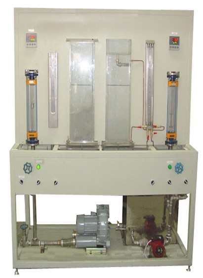 1465025489201130.png 9.png