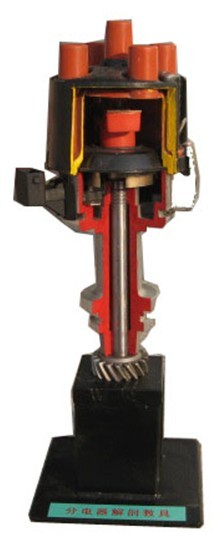 1465778996817173.jpg 2012111557923473.jpg