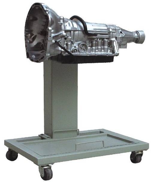 1465784827527655.jpg 2012111561295613.jpg