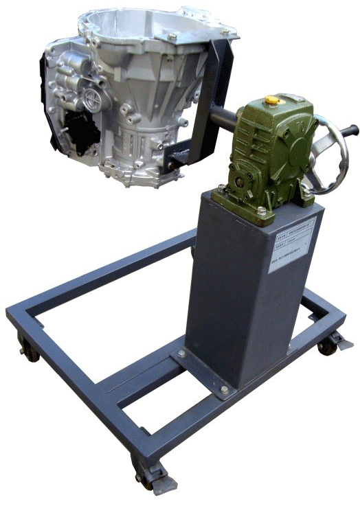 1465786010112614.gif 2013031249156533.gif