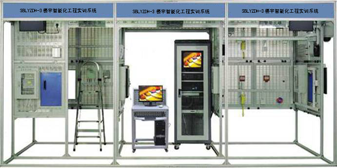 1489126965847037.jpg 11.jpg